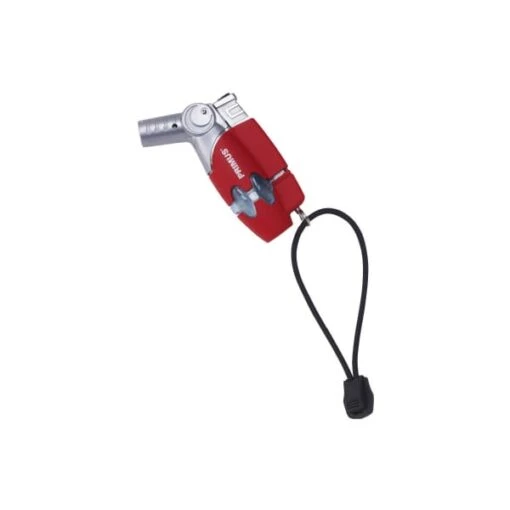 PRIMUS POWERLIGHTER RED CHILDPROOF 23 -Uitrusting Voor Buiten 9 89037 p733308 01