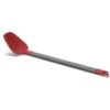 PRIMUS LONGSPOON RED 22 -Uitrusting Voor Buiten 9 89045 p741620 01