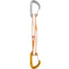 OCUN KESTREL ST-SLING SET DYN 12 60 CM ORANGE 23 -Uitrusting Voor Buiten 9 89072 kestrel st sling set dyn 12 60 cm orange 04583 or 01