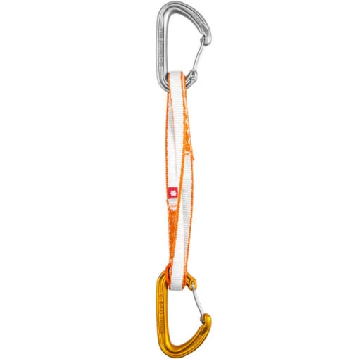 OCUN KESTREL ST-SLING SET DYN 12 60 CM ORANGE 23 -Uitrusting Voor Buiten 9 89072 kestrel st sling set dyn 12 60 cm orange 04583 or 01