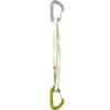 OCUN KESTREL ST-SLING SET DYN 12 80 CM GREEN 23 -Uitrusting Voor Buiten 9 89073 kestrel st sling set dyn 12 80 cm green 04584 green 01