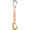 OCUN KESTREL QD DYN 8MM 60CM ORANGE 23 -Uitrusting Voor Buiten 9 89082 kestrel qd dyn 8mm 60cm orange 04082 oran 01