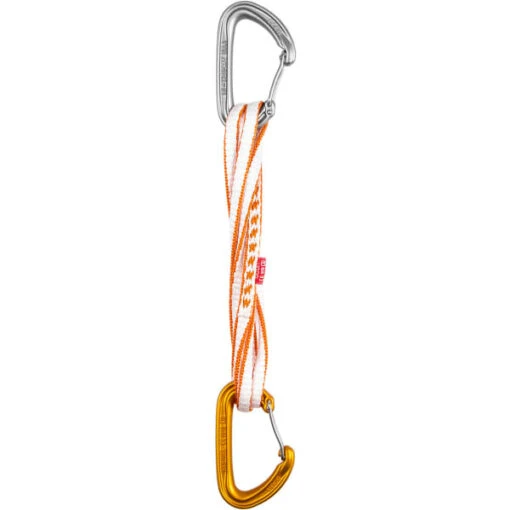 OCUN KESTREL QD DYN 8MM 60CM ORANGE 23 -Uitrusting Voor Buiten 9 89082 kestrel qd dyn 8mm 60cm orange 04082 oran 01