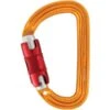 PETZL SM'D TWIST LOCK 23 -Uitrusting Voor Buiten 9 89126 mousqueton sm d twist lock m39a rl 01