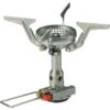 SOTO AMICUS WITH STEALTH IGNITER 23 -Uitrusting Voor Buiten 9 89189 od 1nve 01