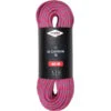 COUSIN TRESTEC EL CAPITAN 10MM X 60M PINK/BLUE ELECTRIC 23 -Uitrusting Voor Buiten 9 89230 ct400260p002 01