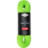 COUSIN TRESTEC SUPERCOULOIR 8.0MM X 50M GREEN GRANNYSMITH 23 -Uitrusting Voor Buiten 9 89233 ct408050p004 01