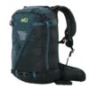 MILLET NEO 30 ARS ORION BLUE/WILD LIME 22 -Uitrusting Voor Buiten 9 89573 neo 30 ars orion blue wild lime mis2143 9173 01