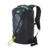 MILLET NEO 20 ARS ORION BLUE/WILD LIME 22 -Uitrusting Voor Buiten 9 89574 neo 20 ars orion blue wild lime mis2144 9173 01