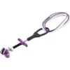 DMM DRAGONFLY MICRO CAM 6 PURPLE 23 -Uitrusting Voor Buiten 9 89616 a7556a 01