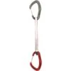 DMM ALPHA TRAD QUICKDRAW RED 18CM 23 -Uitrusting Voor Buiten 9 89634 a508 18rd 01