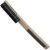 SNAP BRUSH KATANA L 23 -Uitrusting Voor Buiten 9 89668 bkl 01