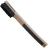 SNAP BRUSH KATANA S 23 -Uitrusting Voor Buiten 9 89670 bks 01