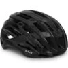 KASK VALEGRO WG11 BLACK 23 -Uitrusting Voor Buiten 9 89807 valegro wg11 black che00052 210 01