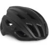 KASK MOJITO 3 WG11 BLACK MAT 23 -Uitrusting Voor Buiten 9 89814 mojito cube wg11 black mat che00076 211 01