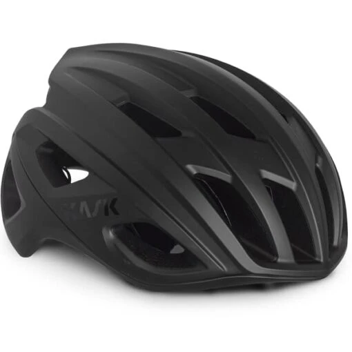 KASK MOJITO 3 WG11 BLACK MAT 23 -Uitrusting Voor Buiten 9 89814 mojito cube wg11 black mat che00076 211 01