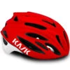 KASK RAPIDO RED 23 -Uitrusting Voor Buiten 9 89818 rapido red che00031 204 01