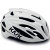 KASK RAPIDO WHITE 23 -Uitrusting Voor Buiten 9 89819 rapido white che00031 201 01