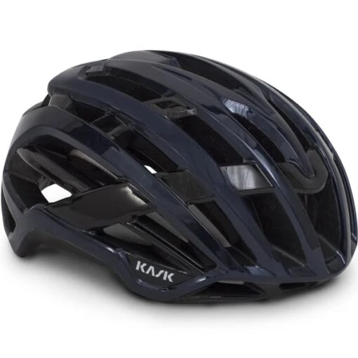 KASK VALEGRO WG11 NAVY BLUE 23 -Uitrusting Voor Buiten 9 89824 valegro wg11 navy blue che00052 230 01