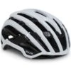 KASK VALEGRO WG11 WHITE 23 -Uitrusting Voor Buiten 9 89826 valegro wg11 white che00052 201 01