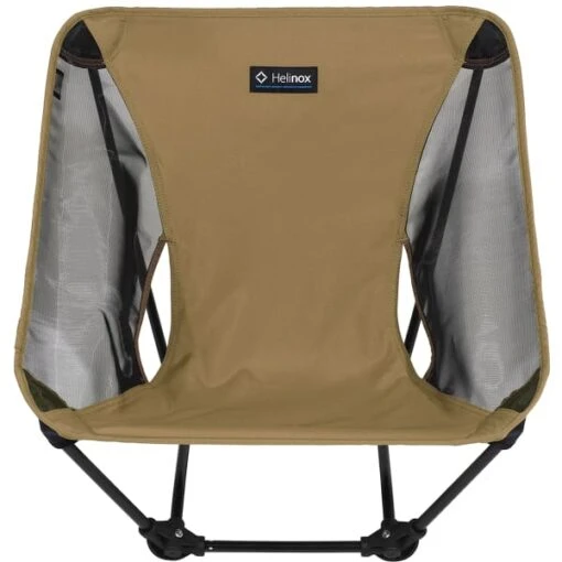 HELINOX GROUND CHAIR COYOTE TAN 23 -Uitrusting Voor Buiten 9 89921 he10503r1 02