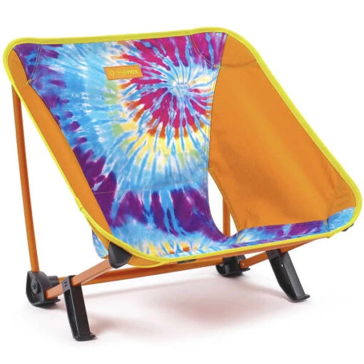 HELINOX INCLINE FESTIVAL CHAIR TIE DYE 21 -Uitrusting Voor Buiten 9 89924 he10509 01