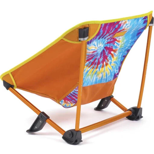 HELINOX INCLINE FESTIVAL CHAIR TIE DYE 21 -Uitrusting Voor Buiten 9 89924 he10509 02