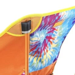 HELINOX INCLINE FESTIVAL CHAIR TIE DYE 21 -Uitrusting Voor Buiten 9 89924 he10509 03