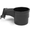 HELINOX CUP HOLDER BLACK 23 -Uitrusting Voor Buiten 9 90017 he12797 01