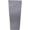 LIFEVENTURE SILK SLEEPING BAG LINER MUMMY GREY 23 -Uitrusting Voor Buiten 9 90024 lv65615 01