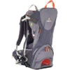 LITTLELIFE CROSS COUNTRY S4 CHILD GREY 23 -Uitrusting Voor Buiten 9 90045 l10535 01