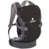 LITTLELIFE ACORN BABY CARRIER GREY 23 -Uitrusting Voor Buiten 9 90068 l14050 01