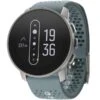 SUUNTO 9 PEAK MOSS GRAY 23 -Uitrusting Voor Buiten 9 90091 9 peak moss gray ss050524000 01