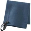 PACKTOWL ORIGINAL MEDIUM BLUE 23 -Uitrusting Voor Buiten 9 90235 09104 01