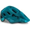 MET ROAM MIPS PETROL BLUE/MATT 22 -Uitrusting Voor Buiten 9 90249 3hm115ce00 bl3 01