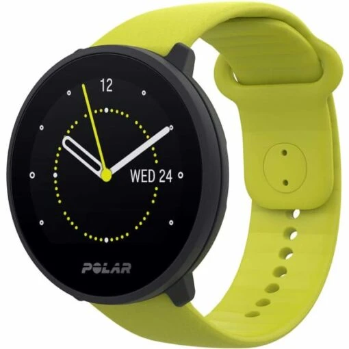 POLAR UNITE LIME 22 -Uitrusting Voor Buiten 9 90324 90083111 02