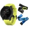 GARMIN FORERUNNER 945 LTE GPS EMEA BUNDLE BLAC 21 -Uitrusting Voor Buiten 9 90899 forerunner 945 lte gps emea bundle blac 010 02383 22 01