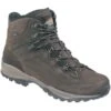 MEINDL SALERNO GORE-TEX DARK BROWN/MOKA 23 -Uitrusting Voor Buiten 9 90907 2448 46 01