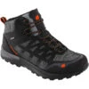 LAFUMA SHIFT MID CLIM M BLACK 22 -Uitrusting Voor Buiten 9 91687 shift cl mid shift cl mid m black lfg2274 0247 01