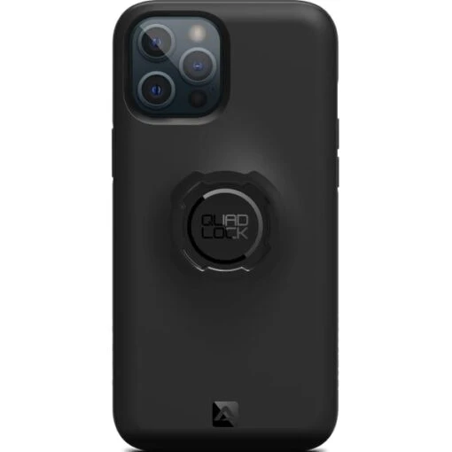 QUAD LOCK IPHONE 12 PRO MAX CASE 22 -Uitrusting Voor Buiten 9 92215 qlc ip12prm 01