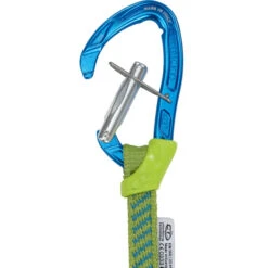 CLIMBING TECHNOLOGY TRICKY 23 -Uitrusting Voor Buiten 9 92407 2e693fywnjctstd 02