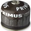 PRIMUS WINTER GAS 230G 23 -Uitrusting Voor Buiten 9 92419 winter gas 230g 220771 01