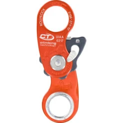 CLIMBING TECHNOLOGY ROLLNLOCK 23 -Uitrusting Voor Buiten 9 92451 2d65200wbsgctst 05