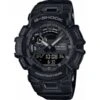 G-SHOCK G-SQUAD GBA-900-1AER 22 -Uitrusting Voor Buiten 9 92853 gba 900 1aer 01