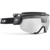 JULBO SNIPER EVO L SPECTRON MULTI SCREEN BLACK 23 -Uitrusting Voor Buiten 9 92931 sniper evo l spectron multi ecrans noir 22 j69220141 01