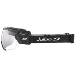 JULBO SNIPER EVO L SPECTRON MULTI SCREEN BLACK 23 -Uitrusting Voor Buiten 9 92931 sniper evo l spectron multi ecrans noir 22 j69220141 03