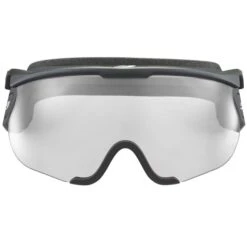 JULBO SNIPER EVO L SPECTRON MULTI SCREEN BLACK 23 -Uitrusting Voor Buiten 9 92931 sniper evo l spectron multi ecrans noir 22 j69220141 05