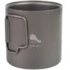 TOAKS TITANIUM 450ML DOUBLE WALL CUP 23 -Uitrusting Voor Buiten 9 93155 cup 450 dw 01