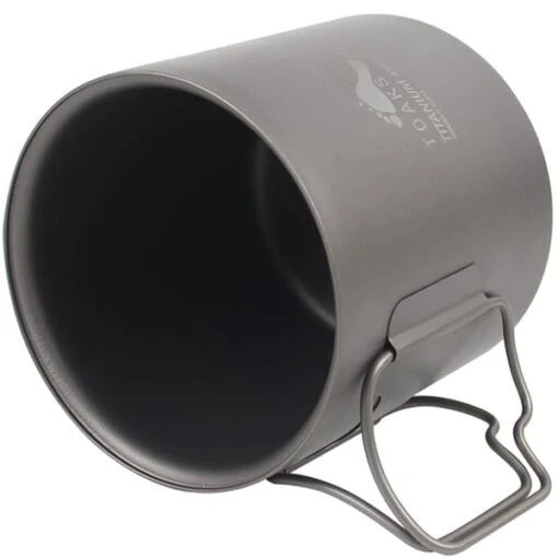 TOAKS TITANIUM 450ML DOUBLE WALL CUP 23 -Uitrusting Voor Buiten 9 93155 cup 450 dw 02