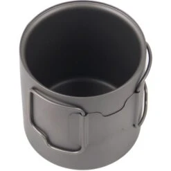 TOAKS TITANIUM 450ML DOUBLE WALL CUP 23 -Uitrusting Voor Buiten 9 93155 cup 450 dw 03